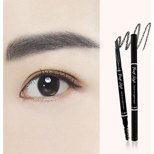 K-BOX 1998 Eyebrow Cosmetics