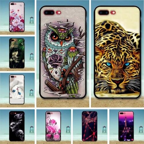 Чехлы для телефонов Apple iPhone 7 Plus KENHONER China At AliExpress