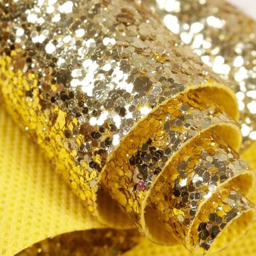 10 Meter Fashion Glitter wallpaper Colorful Flash Wallcovering Home Decor,High Quality Solid Color Sparkly Living Room Wallpaper