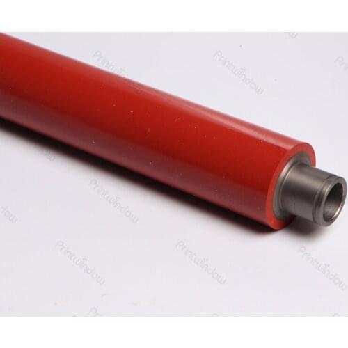 Lower Fuser Pressure Roller for Konica Minolta Bizhub C350 C351 C450
