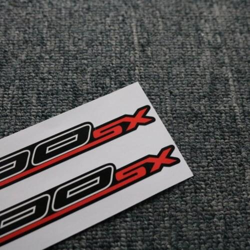 New 3D Motorcycle Tank Gas Cap Pad Cover Sticker Decals Fit For Kawasaki Z1000 Z1000SX Motorbike