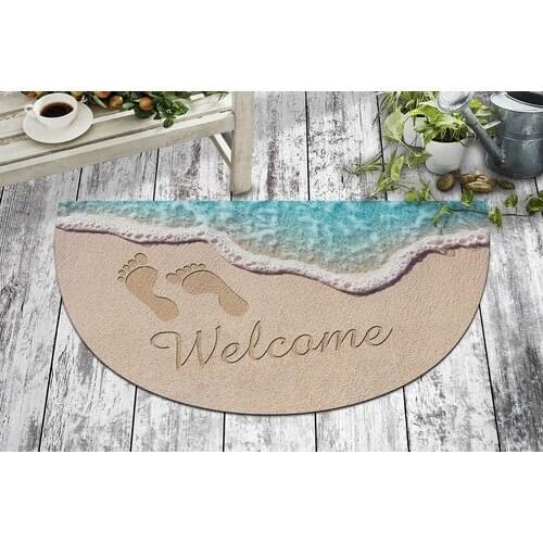 Olunca Home Textiles