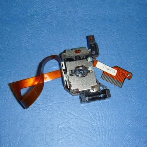 Original new AP-07 AP07 Laser lens for Toyota HY VW KIV HONDA car audio system