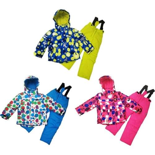 Лыжные куртки Phenovo China At AliExpress