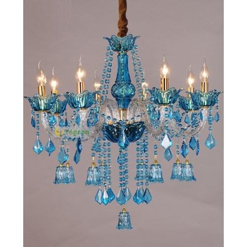 Regron Emergency Lights