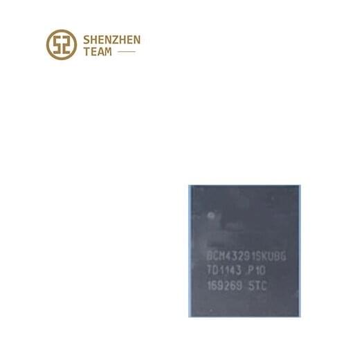 SZteam 5pcs/lot BCM43291SKUBG