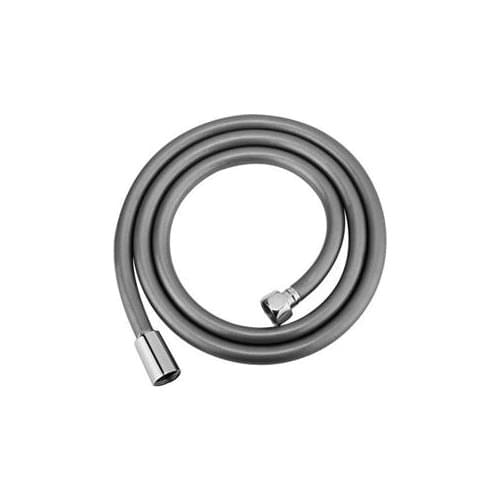 Tema Flexible Hoses For Water