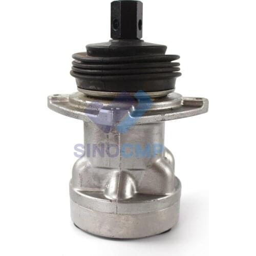 YN30V00095F1 YN30V00111F1 HYD Control Pilot Valve Pusher for Kobelco SK200-6 SK200-6E SK230-6 SK330-6 SK230-6E SK330-6E
