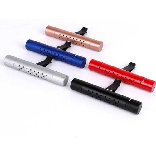 Bahamut Car Air Fresheners