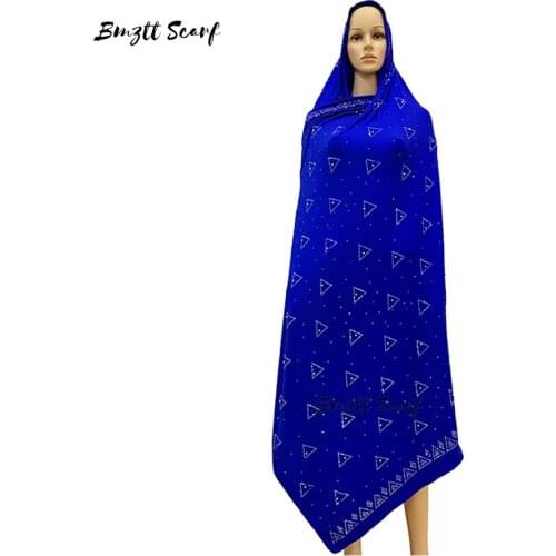 BMZTTSCARF Carnival Costumes