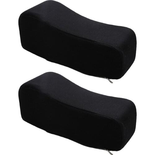 Homyl Office Furniture