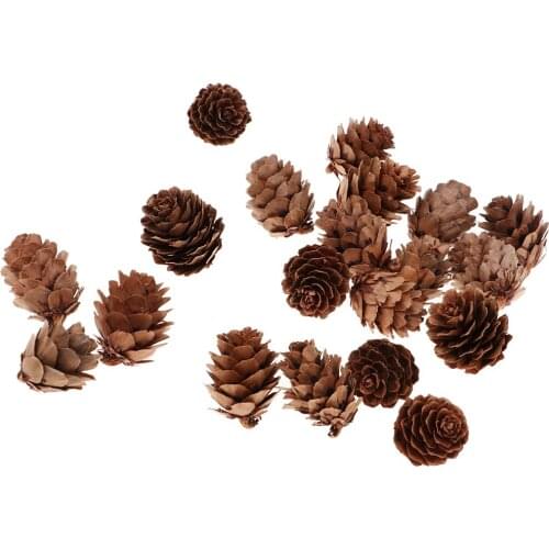 Kesoto Christmas Tree Tips