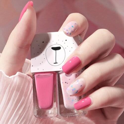 Nail Art Painting Gel Line UV Gel Polish Lacquer Spider Flowers Drawing Glitter DIY Beauty For Nails Art Manicure