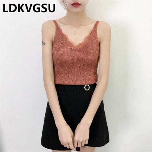 LDKVGSU Hobby And Craft Supplies