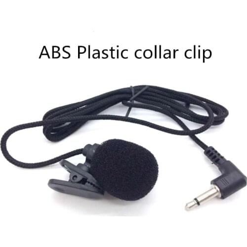 MINRX Portable Audio Equipment