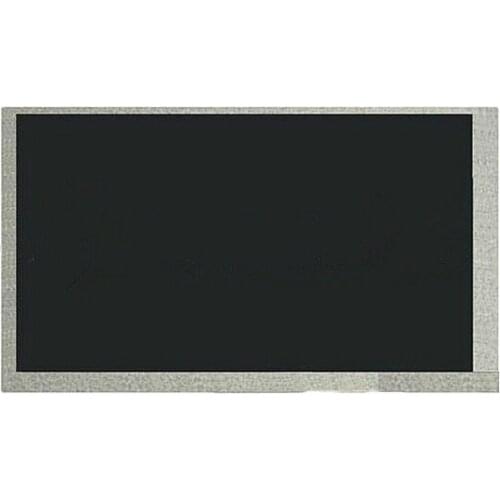 New 6.2 Inch Replacement LCD Display Screen For SUPRA SWD-6006NV