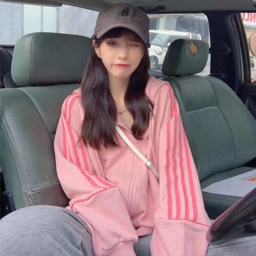 PENGANCUO Warm Cardigans