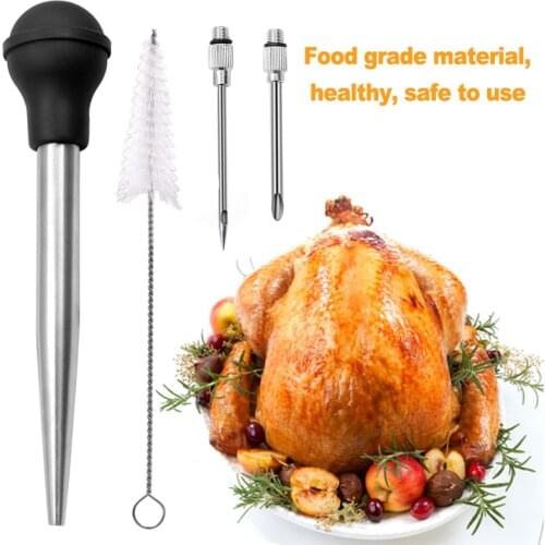 Popnova Hammers For Meat