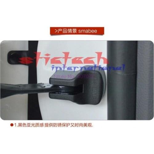 Stictech Locks For Car Doors