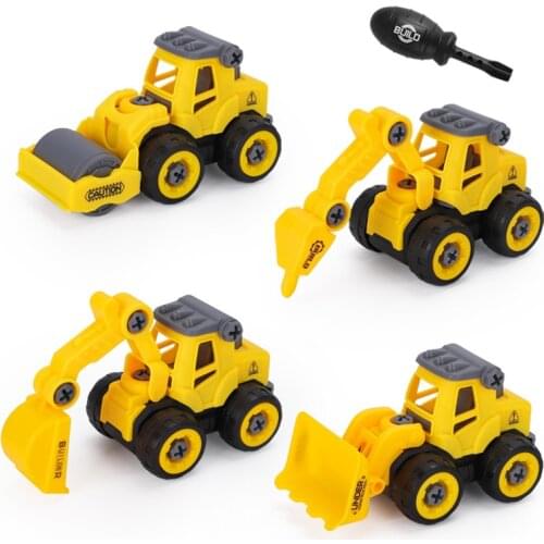 Toanel Toy Transport