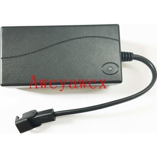 High quality AC 100V-240V DC 29V 2A AC/DC Power supply Recliner Sofa/, Chair Adapter / Transformer / LIKE OKIN adapter 2000mA