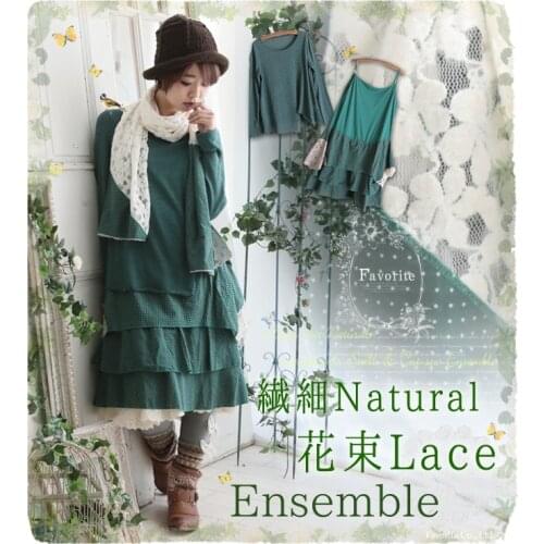 Punk kleid mori girl vestiti saida de praia robe de soiree courte roupas tunique femme preppy style bow moda mujer knitted dress