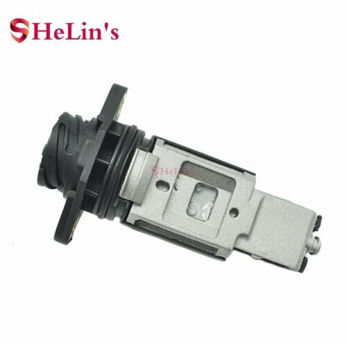 0280217807 A 000 094 07 48 Mass Air Flow MAF Sensor For MERCEDES-BENZ C140 CL420 CL500 SEC/CL 420 500 W140 S420 S500 400 SEC/CL
