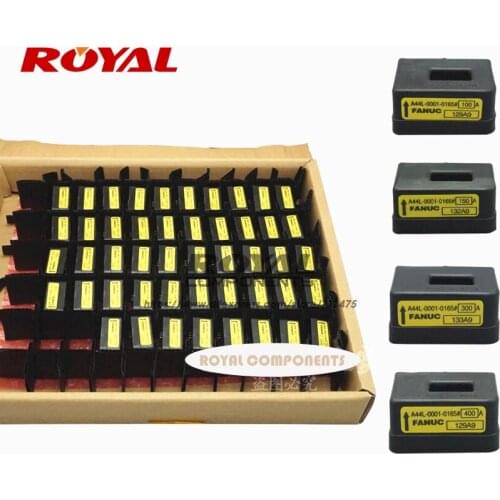 A44L-0001-0166#300A 500A 400A 200A 150A 50A A44L-0001-0166#200C 250C 300C 400C 500C A44L-0001-0165#50A 100A 150A 200A 300A