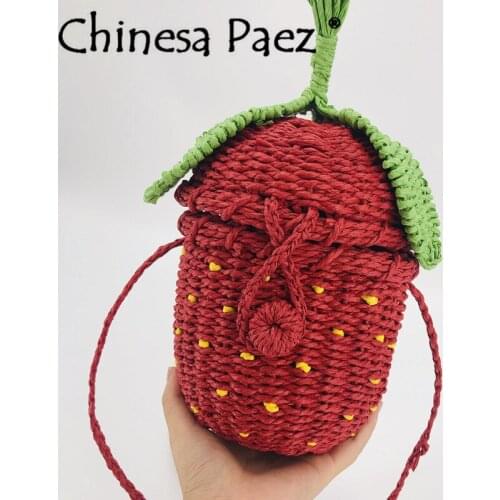 ADR PAEZS Women's Business Bags