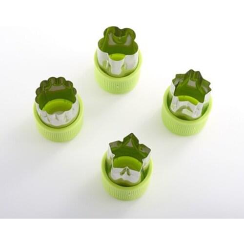 Машинки для удаления косточек ANENG China At AliExpress