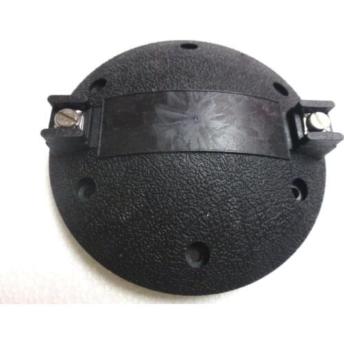 FREE SHIPPING!!!Replacement EV Electro Voice 81320 Diaphragm DH1 DH1A DH2012 N/DYM1, 16 Ohms