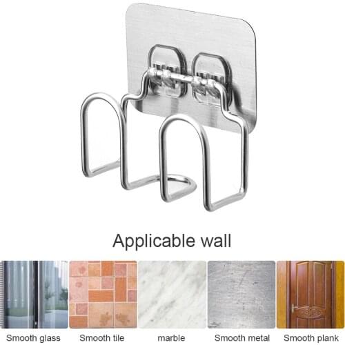 Stainless Steel Sink Sponge Holder Metal Towel Scrubbers Soap Drying Shelves Rack Fiber Scouring Pad Drainer Kitchen Tool