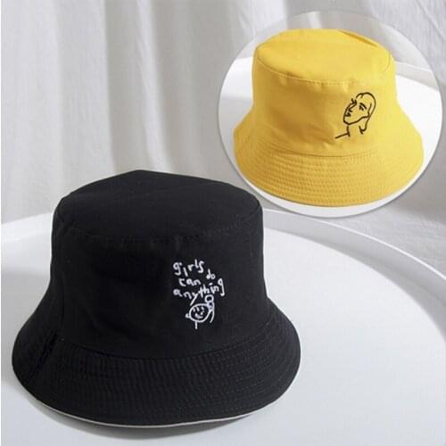 FancyQube Women's Hats