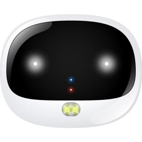 IP67 waterproof GSM 2G 3G WCDMA 4G Pet GPS tracker anti-lost tracking device