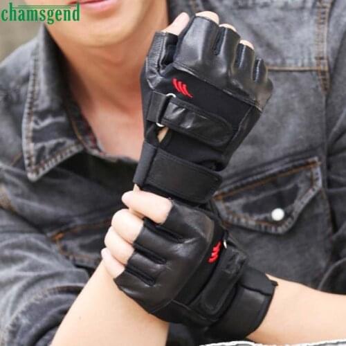 Liva girl Running Gloves