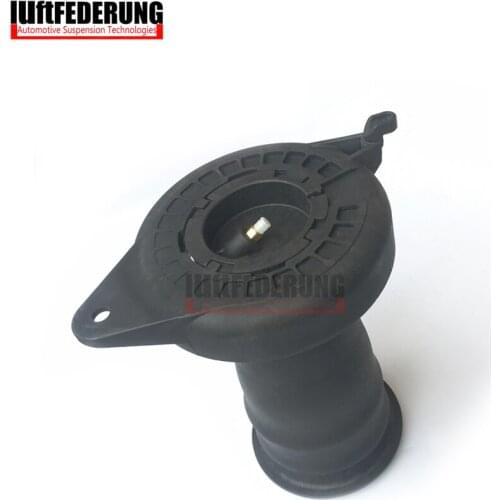 Luftfederung For Citroen Relay Peugeot Boxer Fiat Ducato Rear Suspension Air Spring Bag 1350998080 5102W8