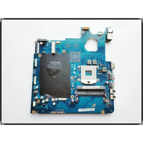 For Samsung NP300V5A 300V5A NT300E5A Laptop motherboard BA41-01763A BA41-01762A BA41-01761A BA92-08469A BA92-08469B motherboard