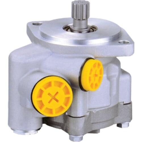 FEBIAT Power steering pump used for RUSSIA 7686 955 313 7686955313