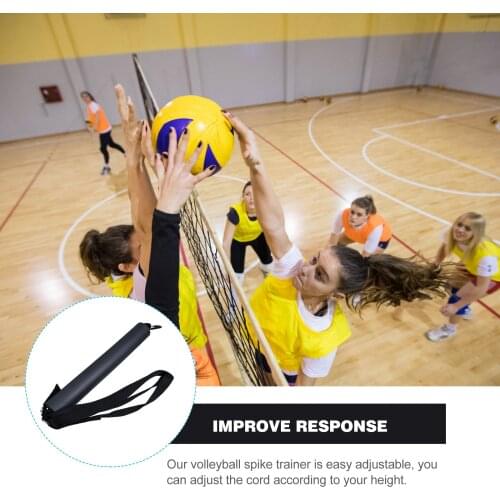 NICEXMAS Basketball Equipment