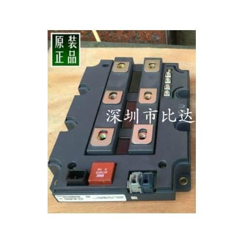 PM1200HCH250 PM1200HCH330 NEW