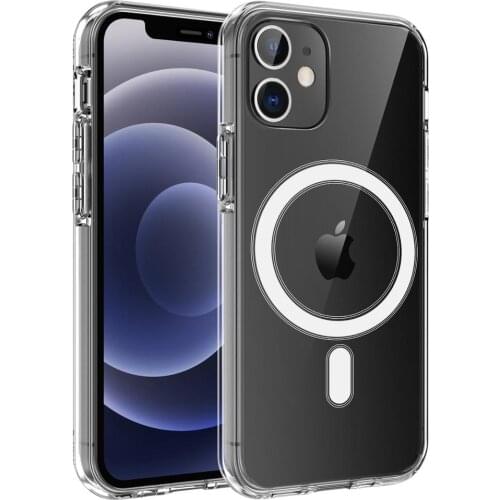 Salvestro Magnetic Wireless Chargers For Mobile Phones