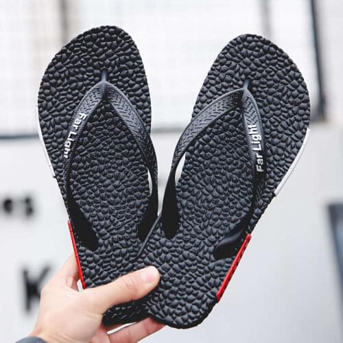 WomenS Sandals Summer Man Flip Flops Home Slippers Women Beach Sandals Mens Slippers Shoes Man Tennis Adult Work Fashion