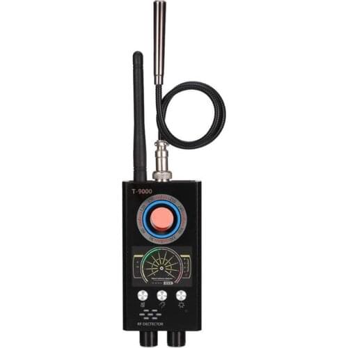 Sauradoni Security Alarms