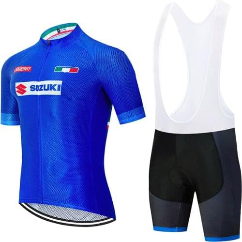Men's Touring Shorts Sobycle China