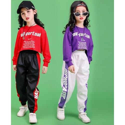 SULARANTA Concert Women's Costumes