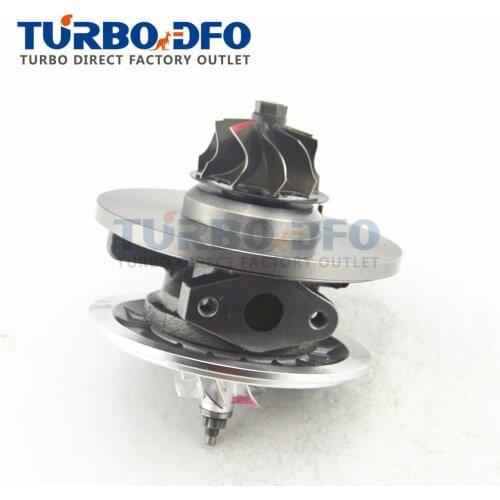 Turbocharger CHRA GT1749V turbo core assy cartridge 722730 for VW Beetle Bora Golf IV Sharan 1.9 TDI 101 HP / 105 HP 038253016H