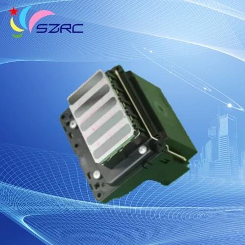 High Quality Original refurbished Print Head DX6 Printhead Compatible For EPSON 4900 4910 Printer head