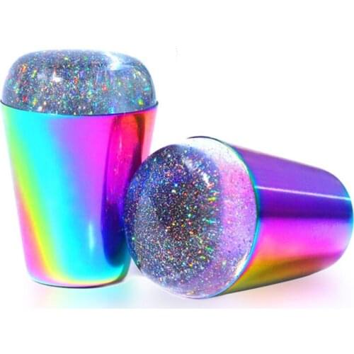 Трафареты для дизайна ногтей YOOKIILYE China At AliExpress