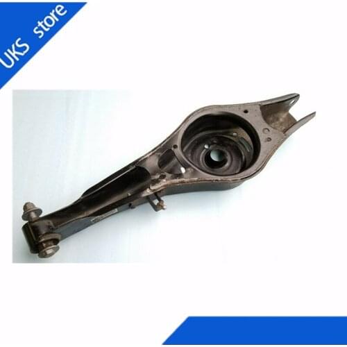 1K0 505 371 A LOWER CONTROL ARM for PASSAT/T iguan