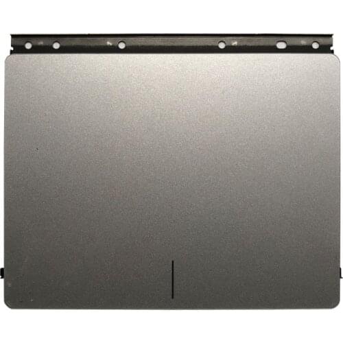 Brand NEW touchpad mouse button board For Dell Inspiron 5570 5580 5770 5565 5567 5765 5767 3584 laptop 0PYGCR 920-003235-01REVA